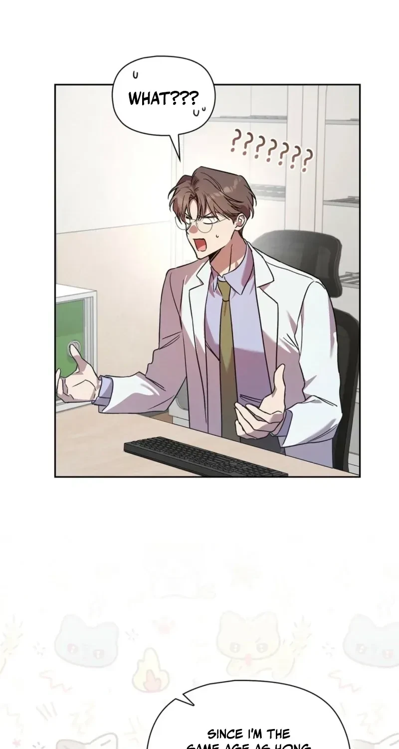 Chapter 13, page 9