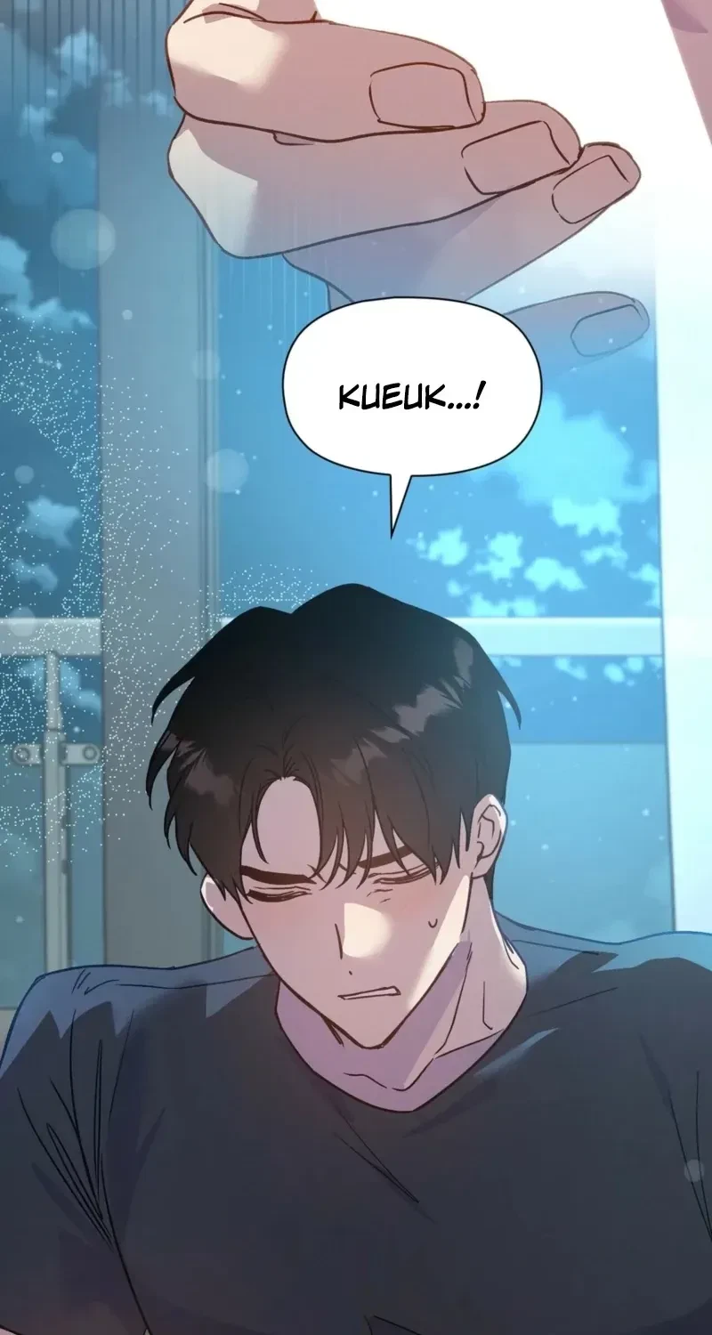 Chapter 13, page 93