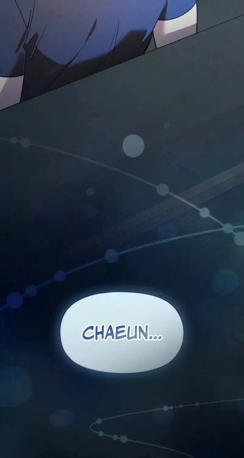 Chapter 13, page 97