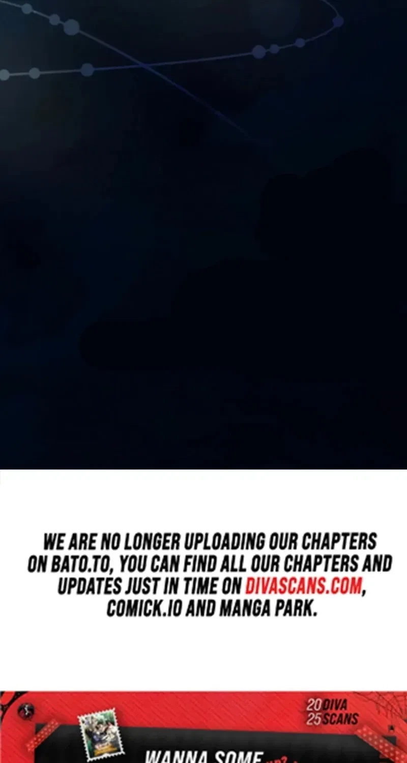 Chapter 13, page 98