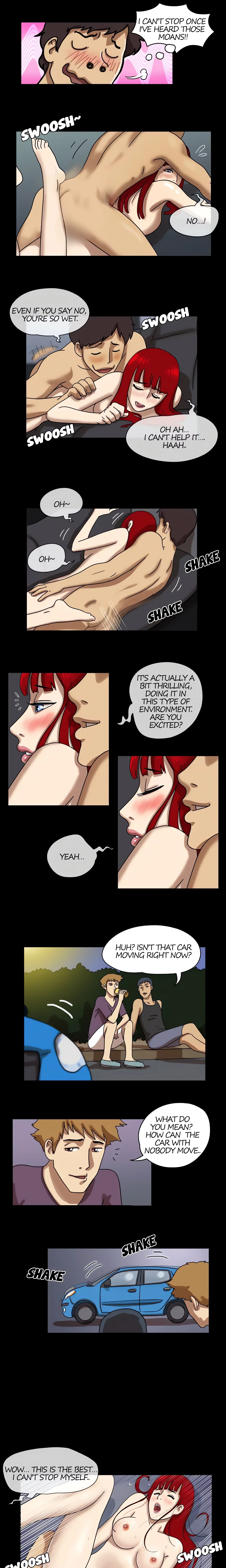 Chapter 10, page 3