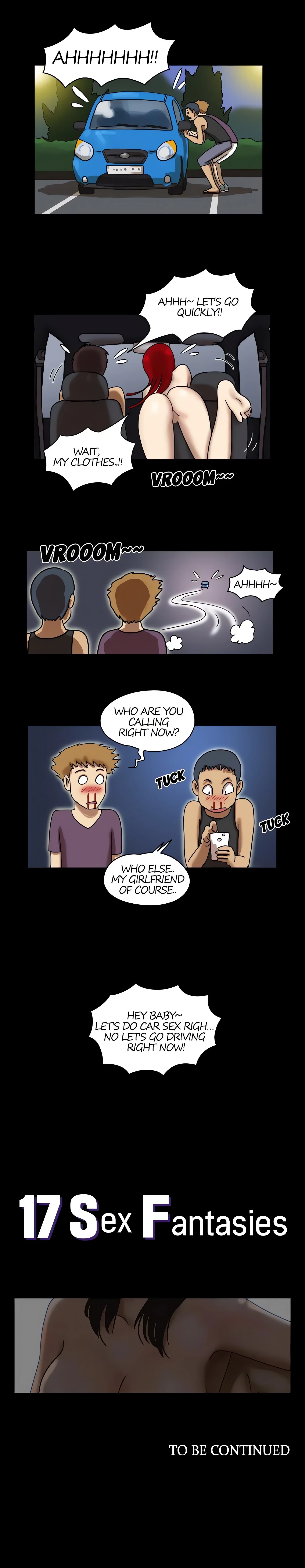 Chapter 10, page 5