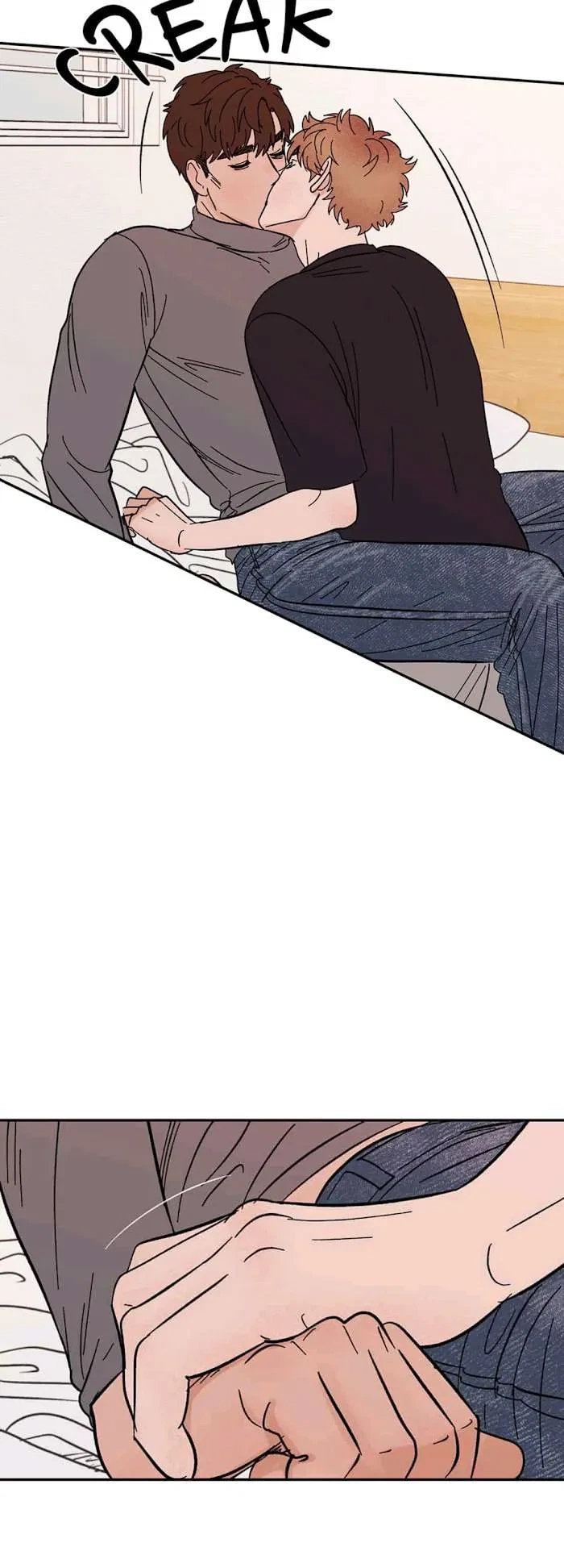 Chapter 35, page 10