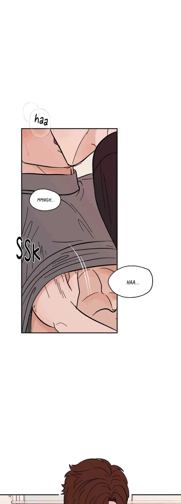 Chapter 35, page 11