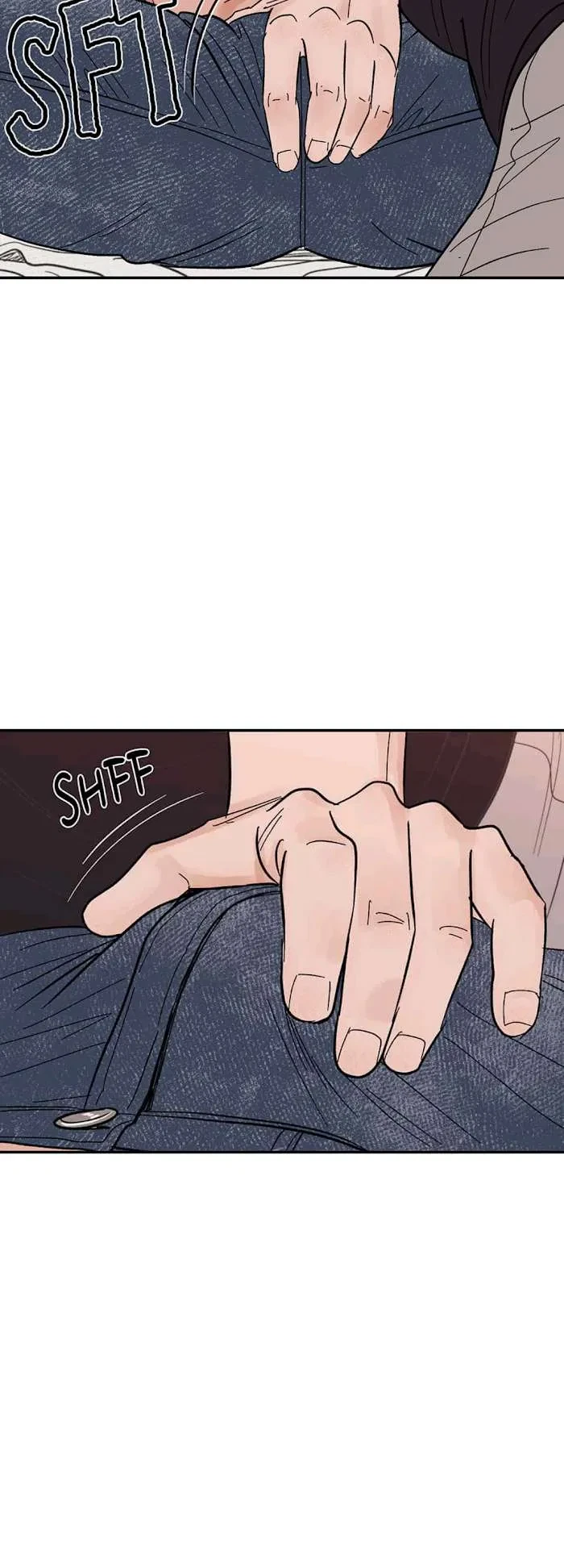Chapter 35, page 15