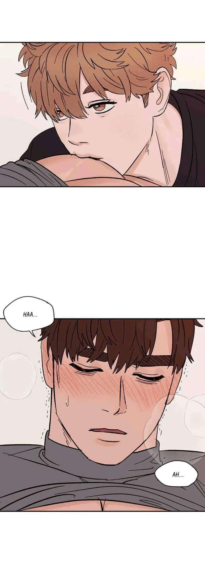 Chapter 35, page 16