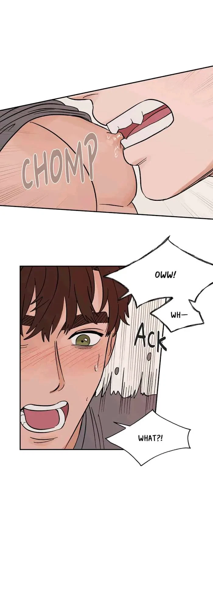 Chapter 35, page 17