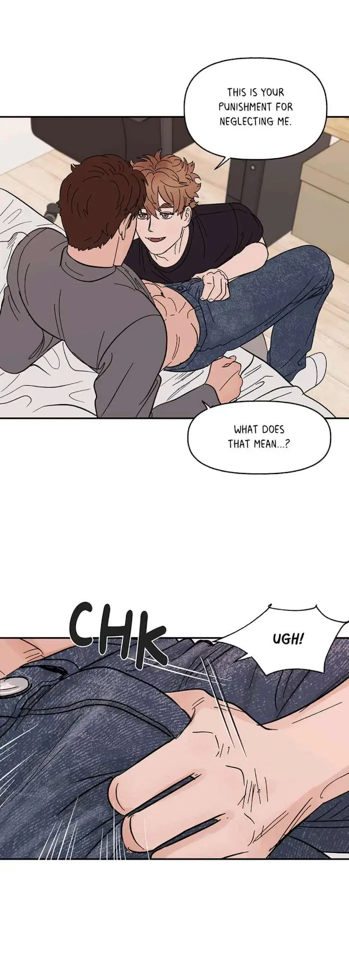 Chapter 35, page 18