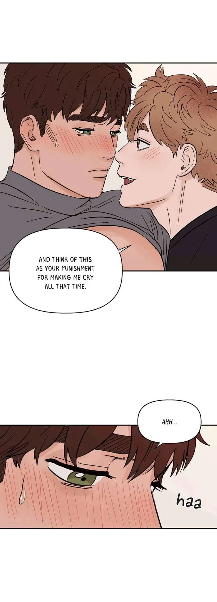 Chapter 35, page 19