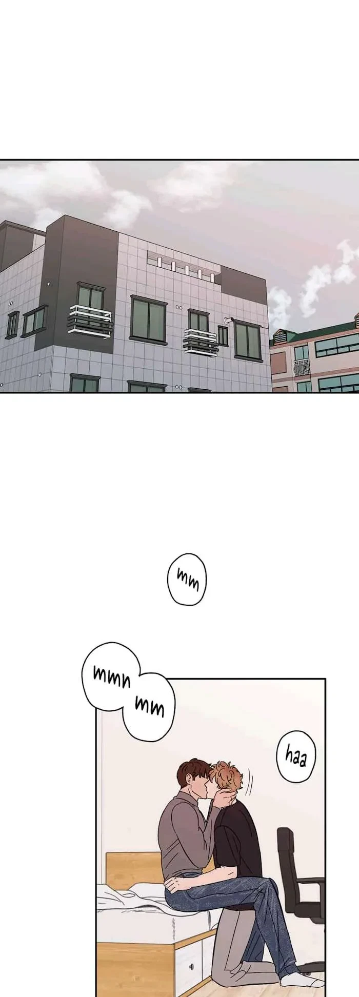 Chapter 35, page 2