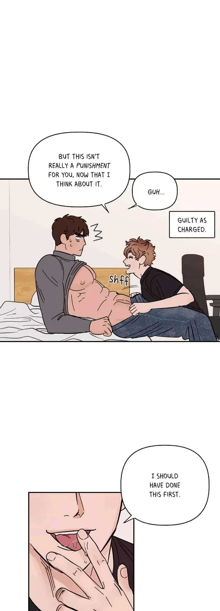 Chapter 35, page 20