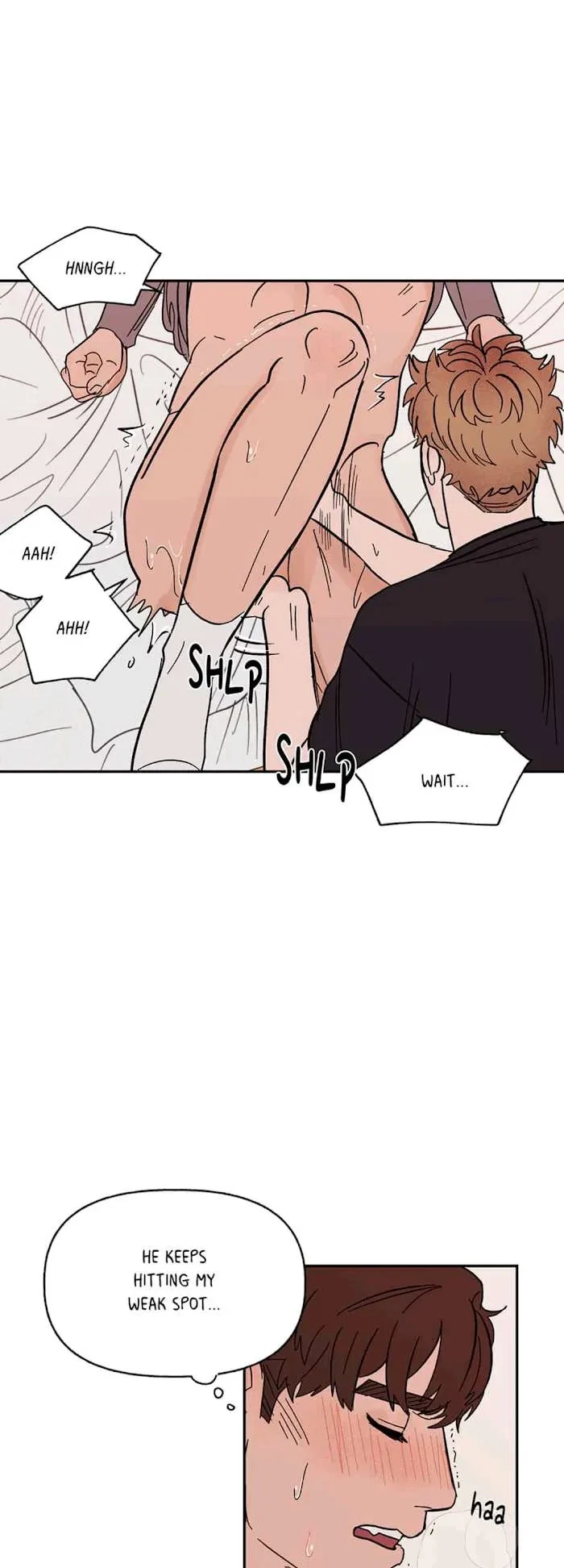 Chapter 35, page 24