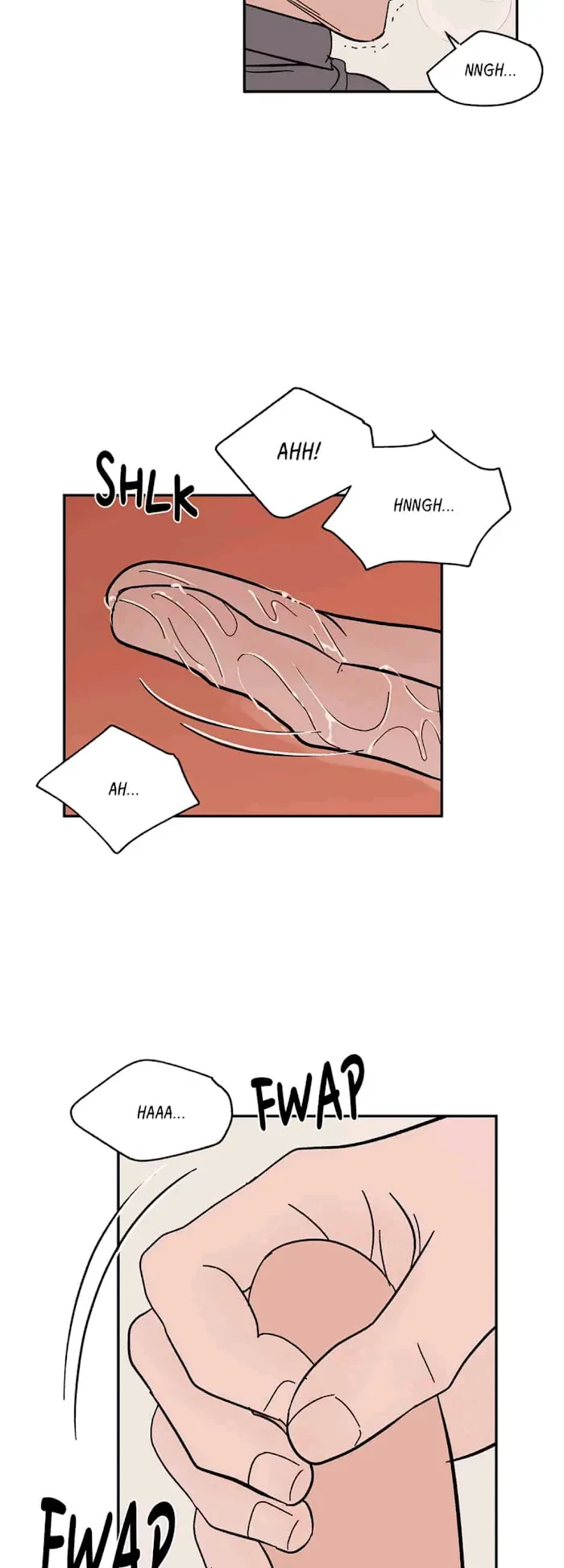 Chapter 35, page 25