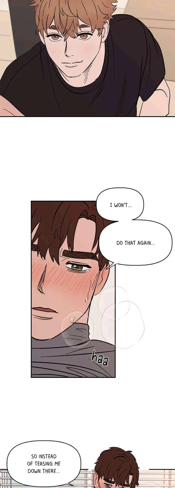 Chapter 35, page 27