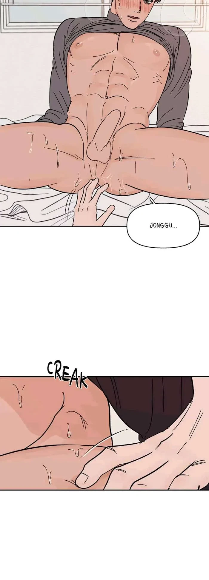 Chapter 35, page 28