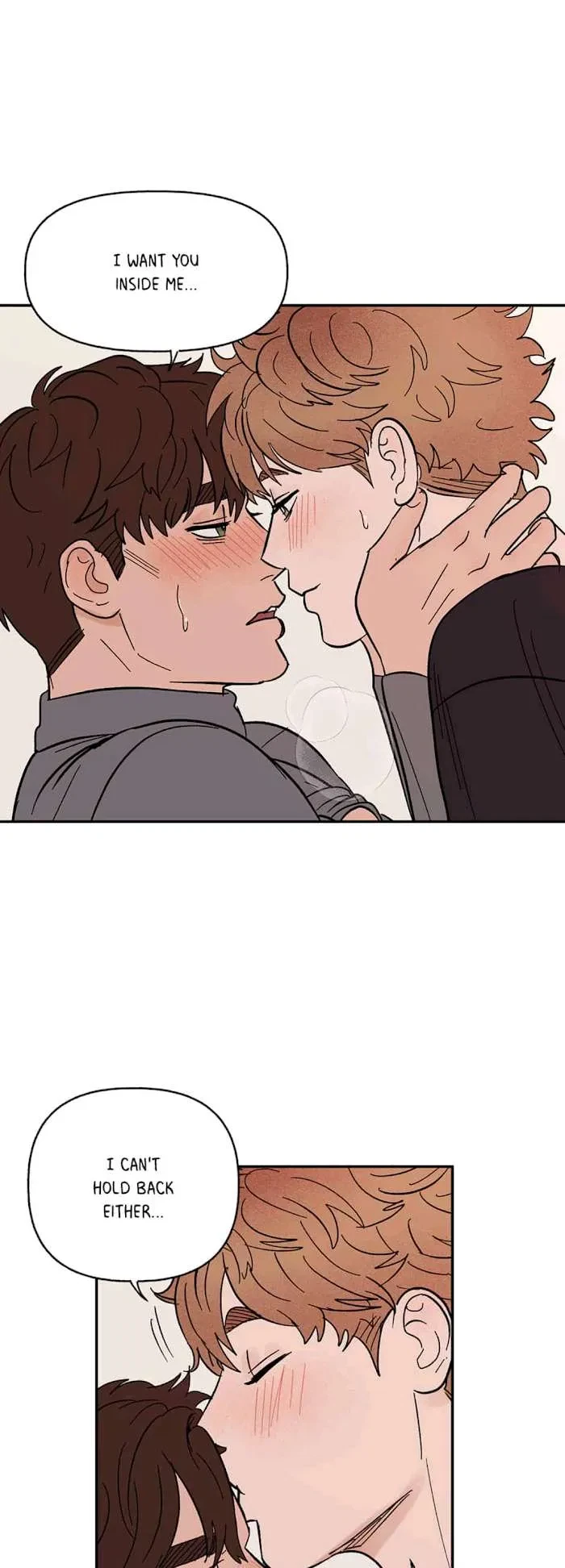 Chapter 35, page 29