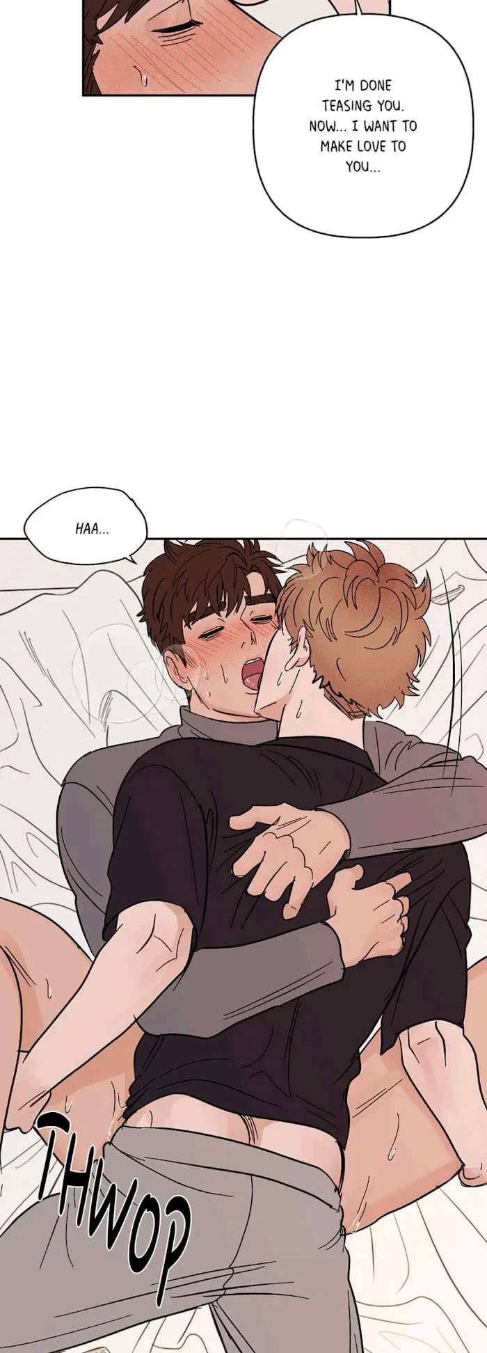 Chapter 35, page 30