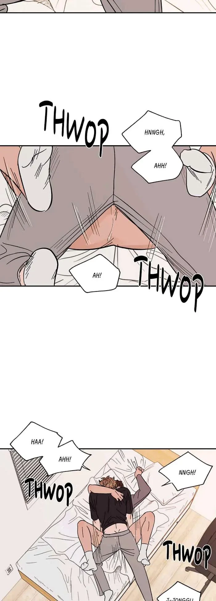 Chapter 35, page 31