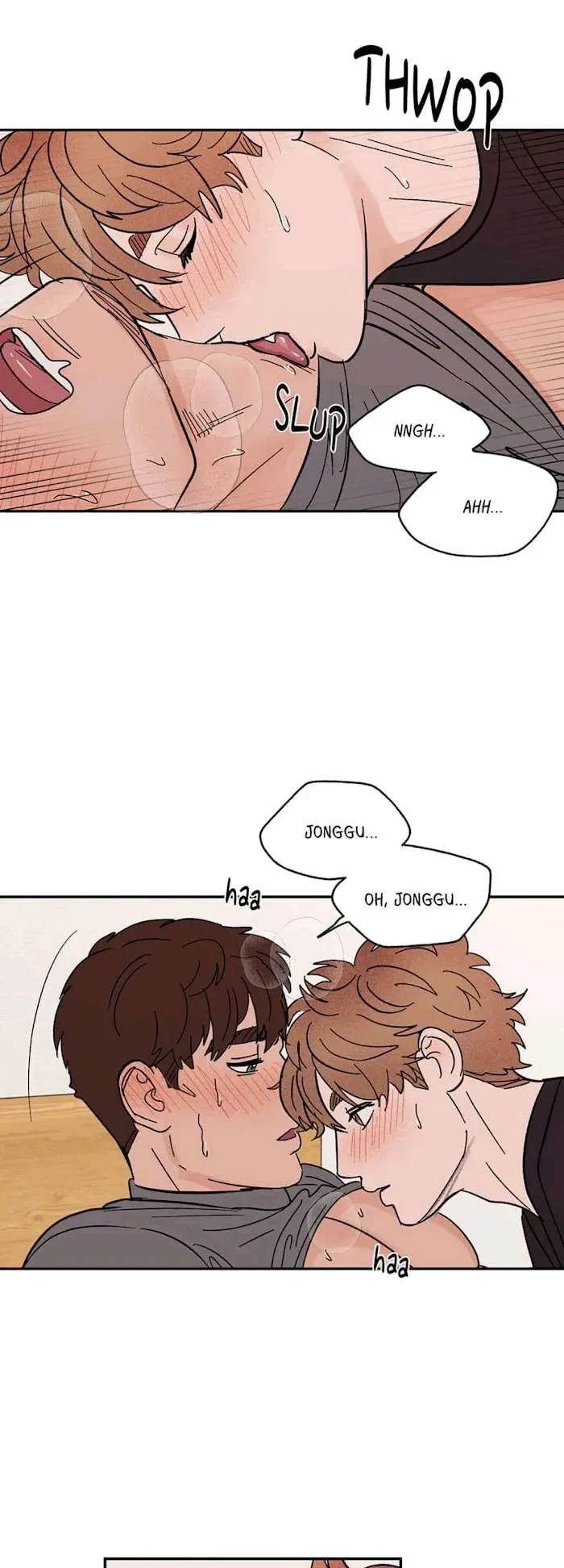 Chapter 35, page 34