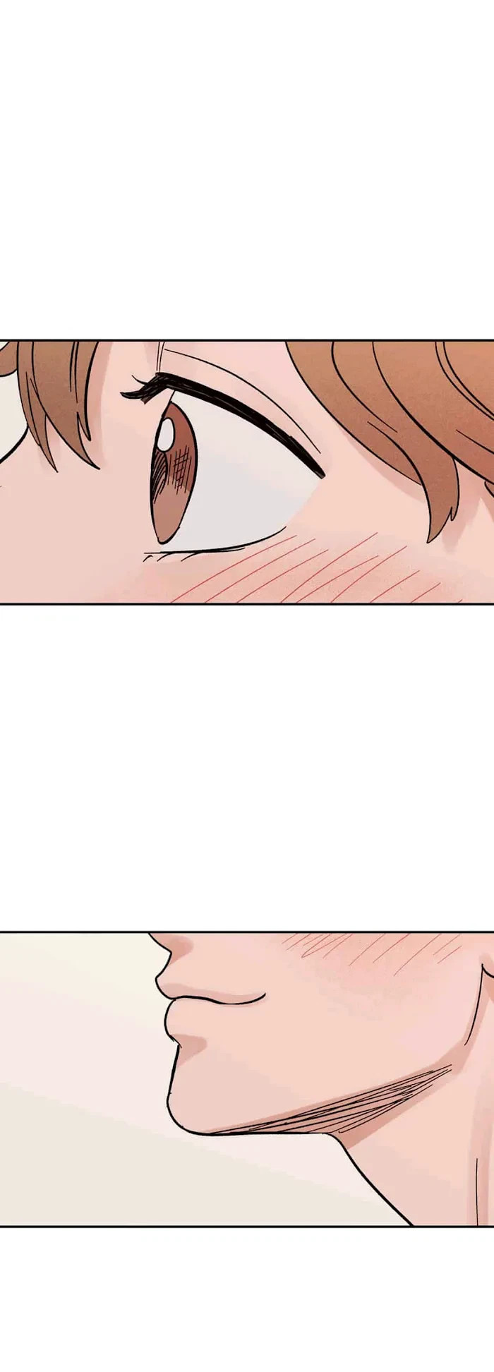 Chapter 35, page 36