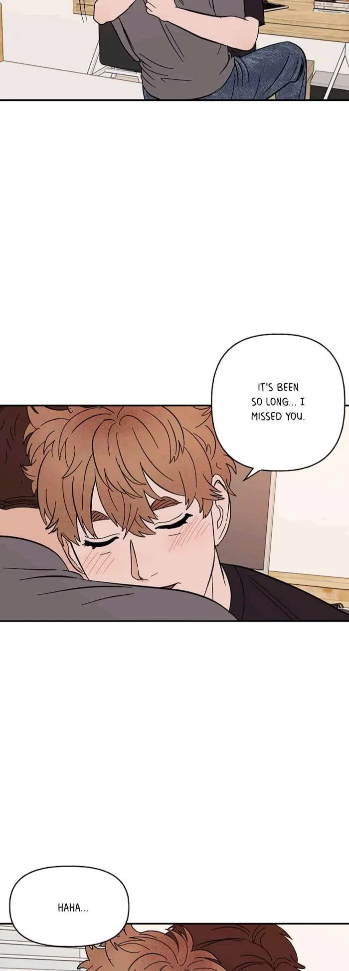 Chapter 35, page 5