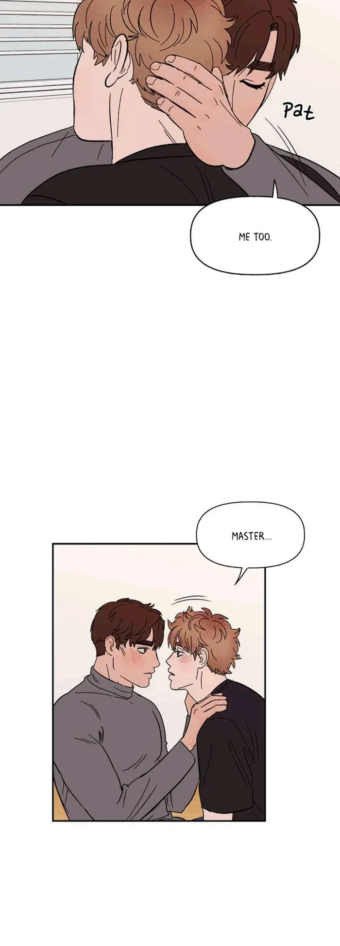 Chapter 35, page 6