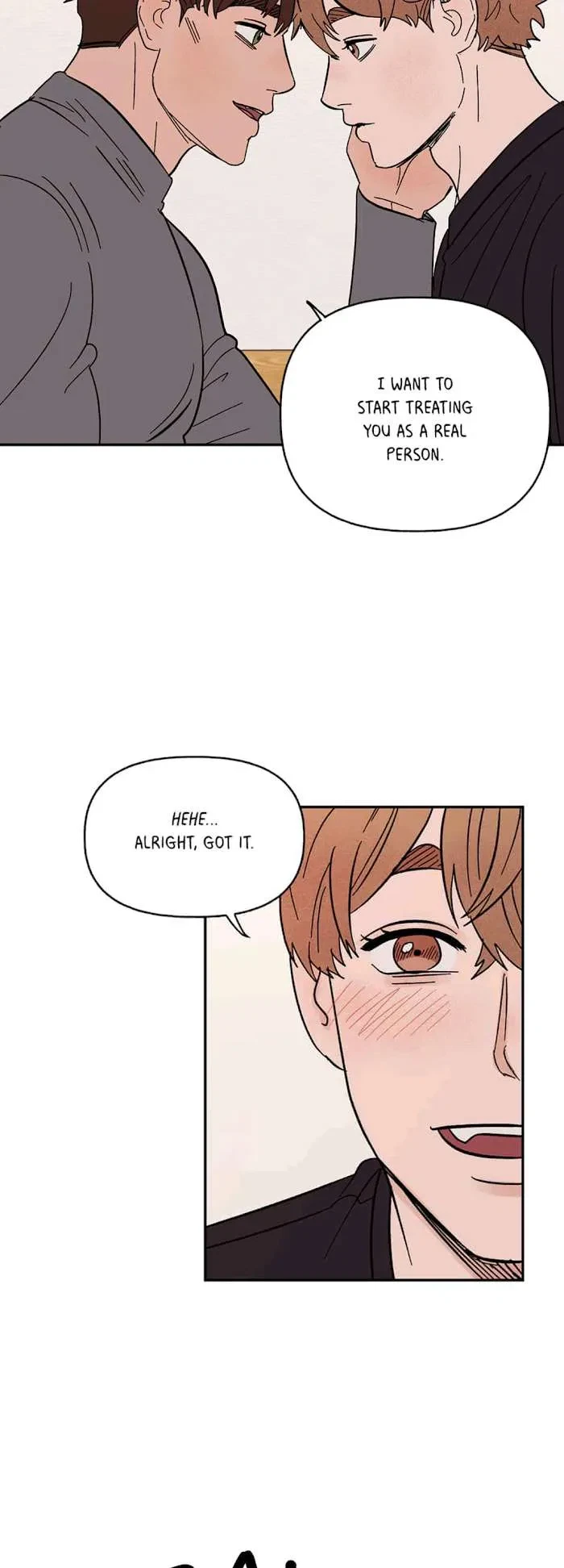 Chapter 35, page 9