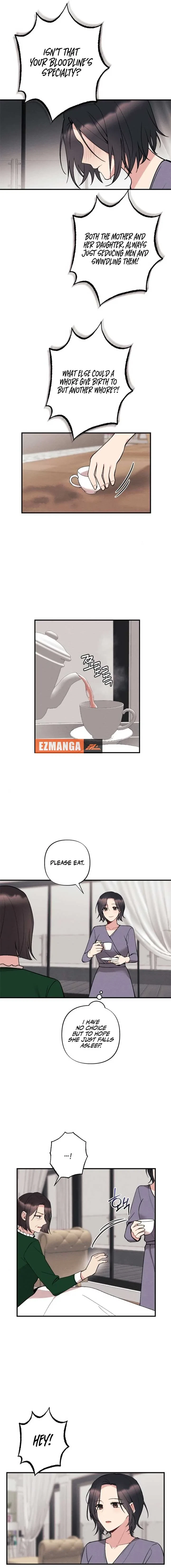 Chapter 28, page 10