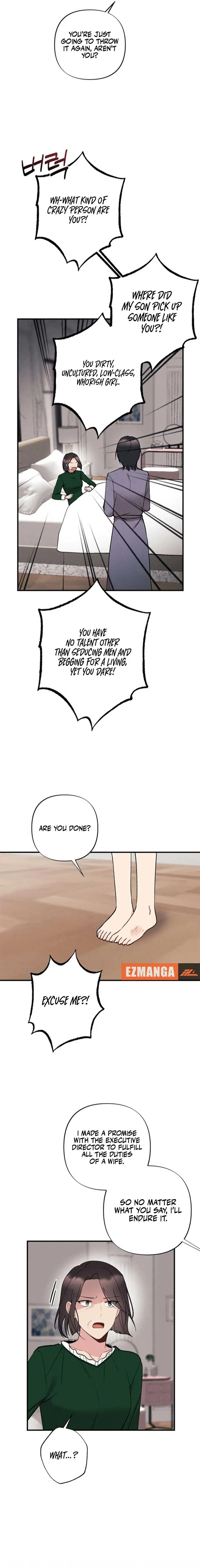 Chapter 28, page 11