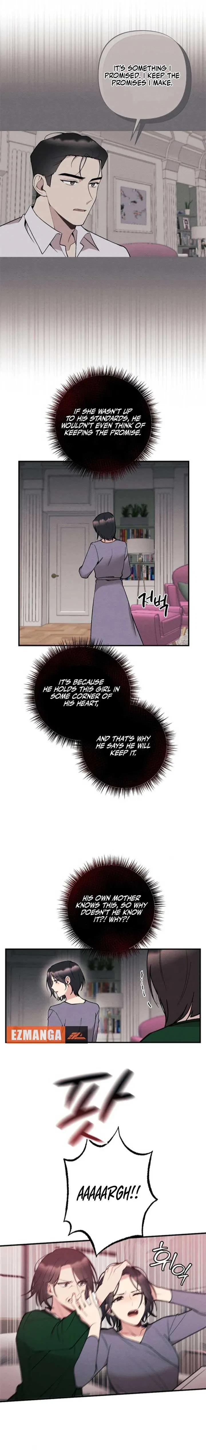 Chapter 28, page 12