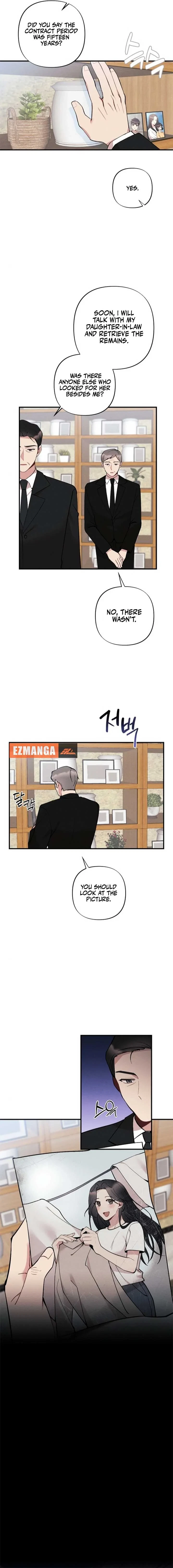 Chapter 28, page 14