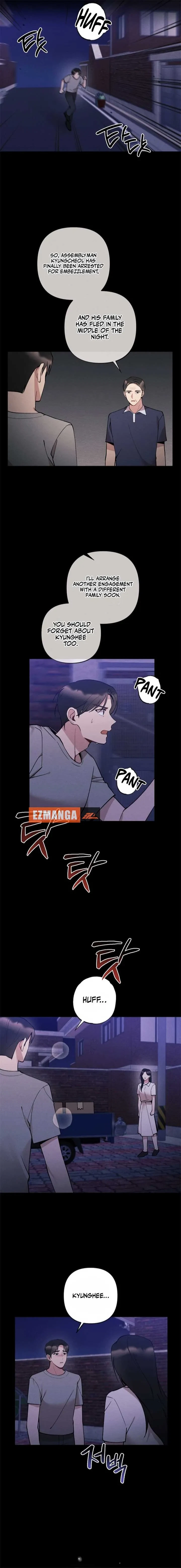 Chapter 28, page 15
