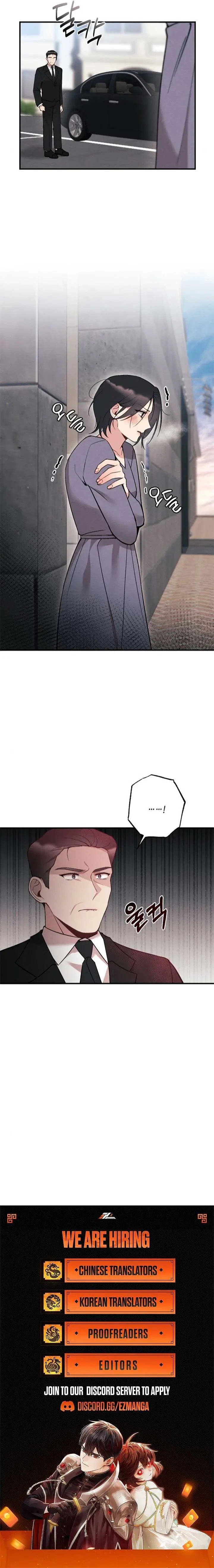 Chapter 28, page 19