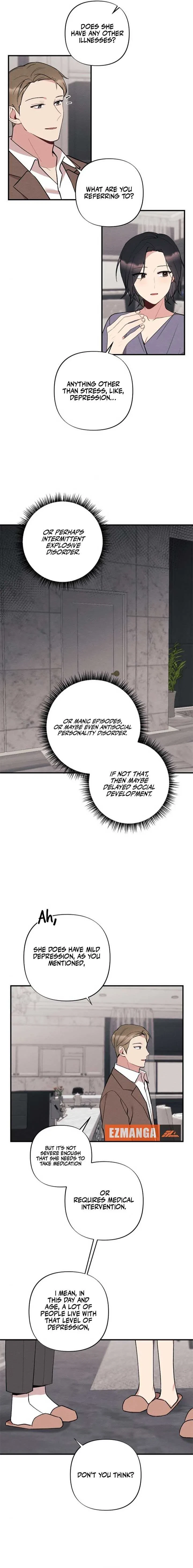 Chapter 28, page 5