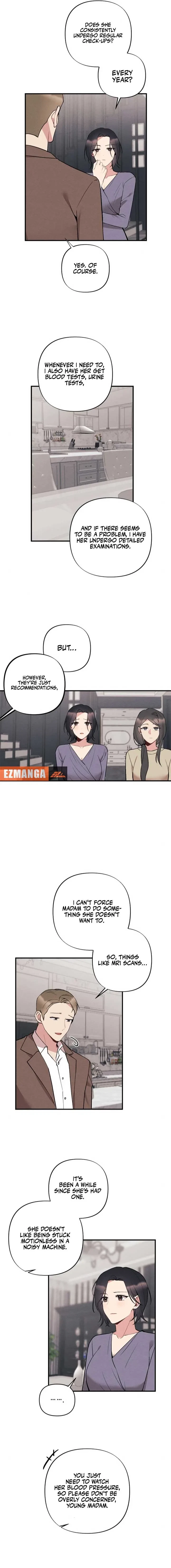 Chapter 28, page 6