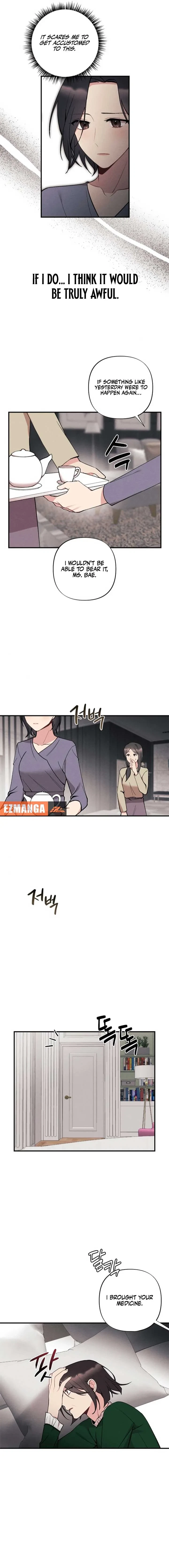 Chapter 28, page 8