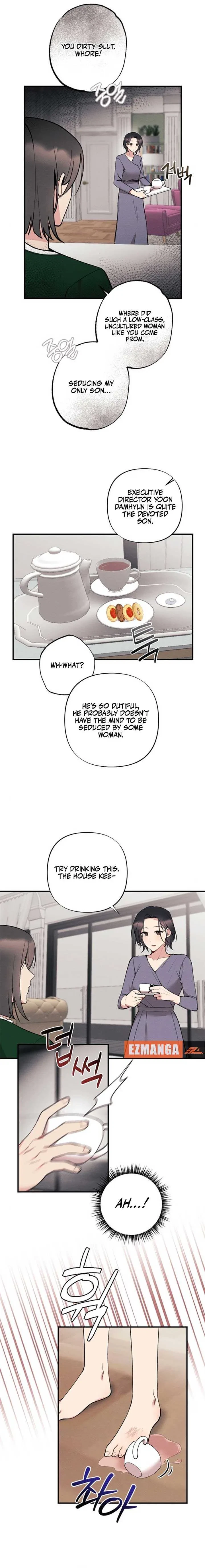 Chapter 28, page 9