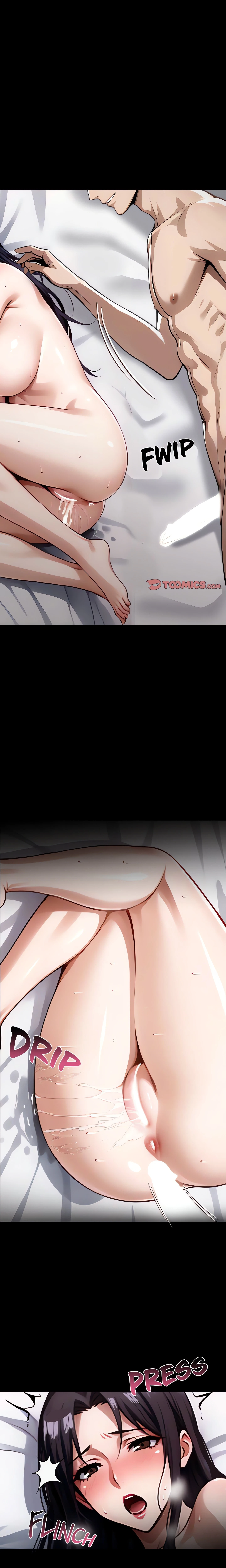 Chapter 96, page 16