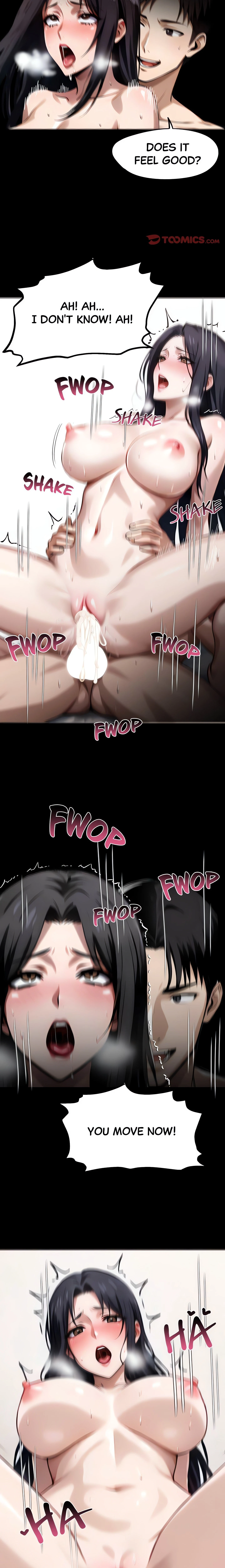 Chapter 96, page 20