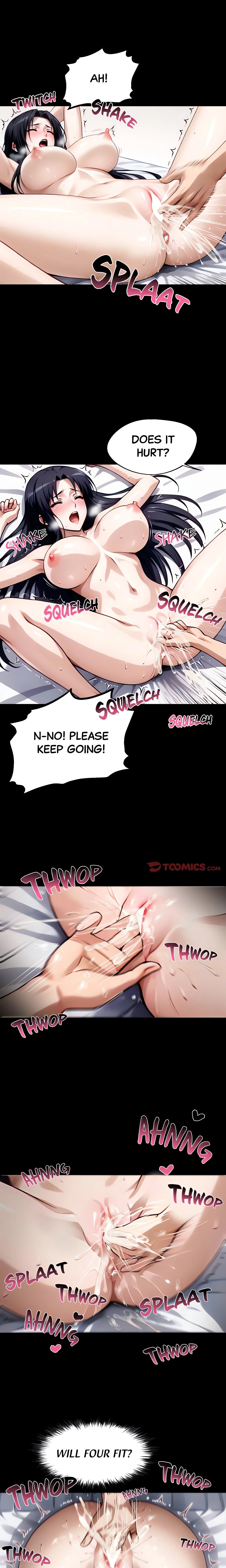 Chapter 96, page 7