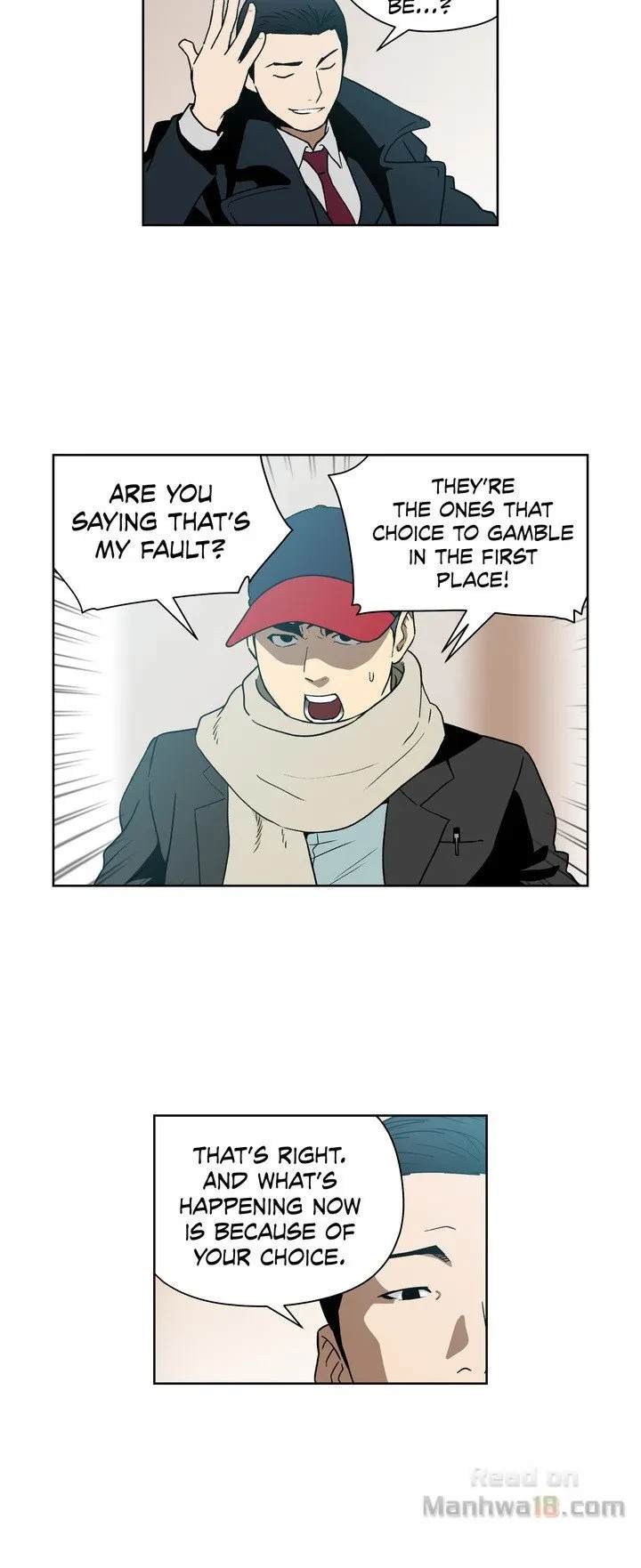 Chapter 54, page 10
