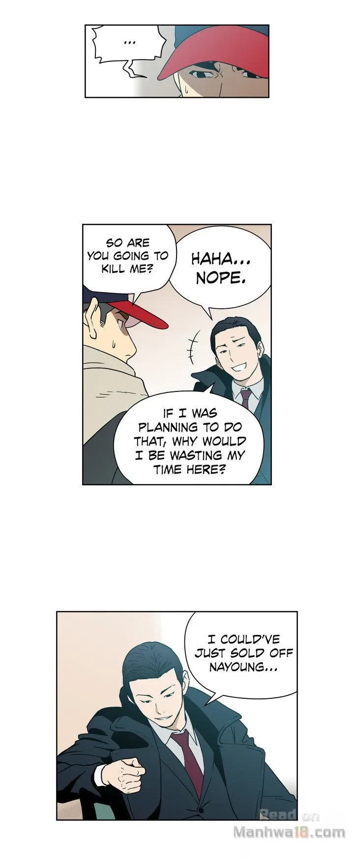 Chapter 54, page 11
