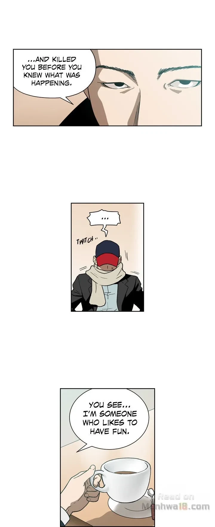 Chapter 54, page 12