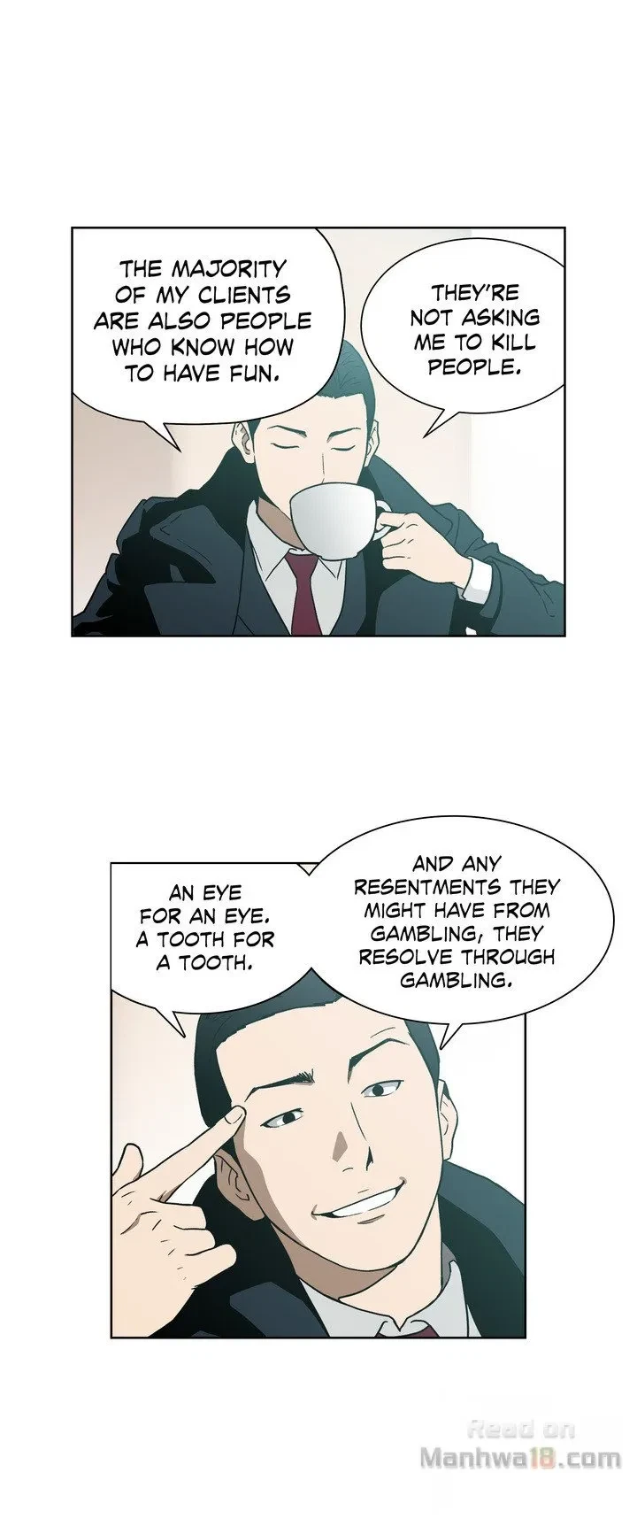 Chapter 54, page 13