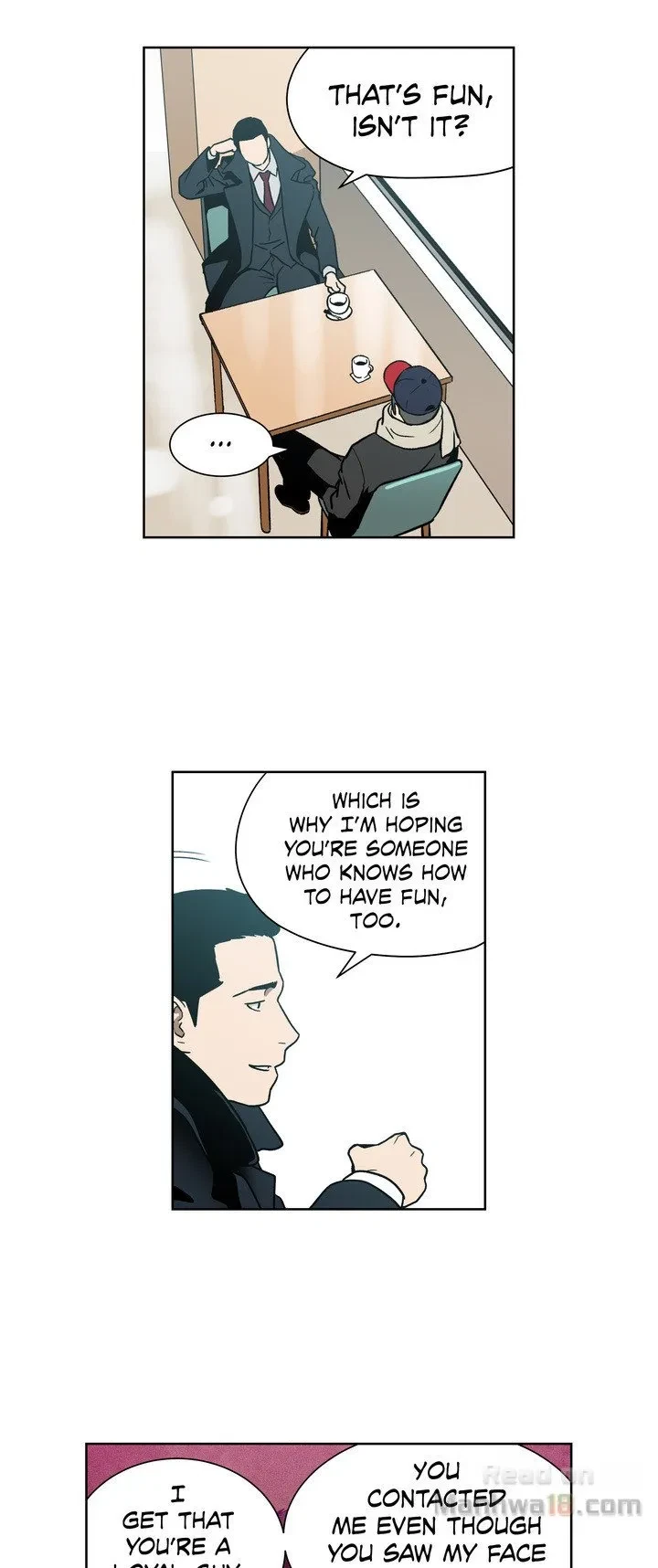 Chapter 54, page 14