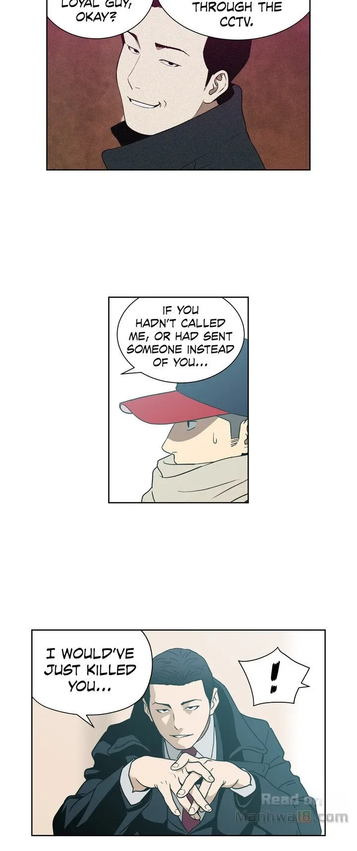 Chapter 54, page 15
