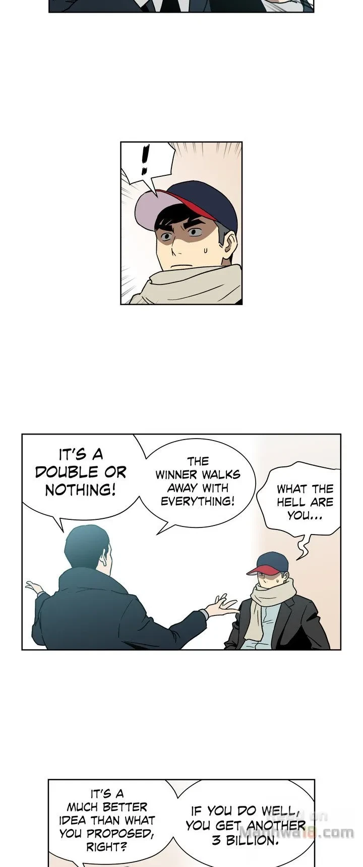 Chapter 54, page 17