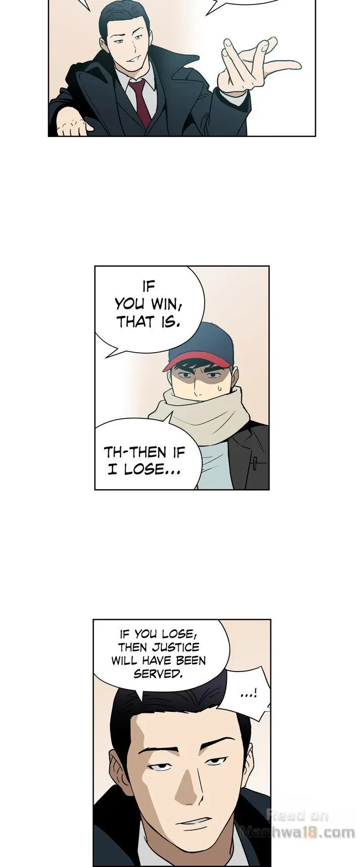 Chapter 54, page 18
