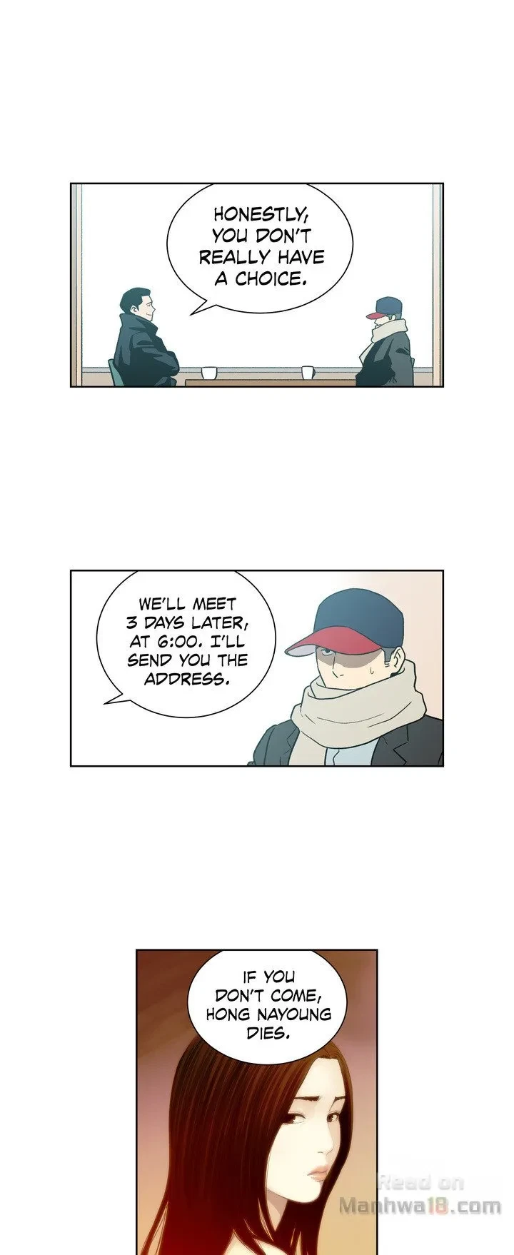 Chapter 54, page 19