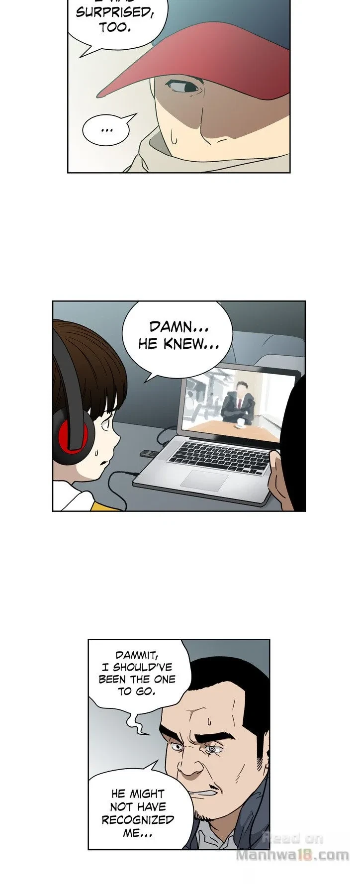 Chapter 54, page 2